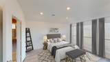 22203 La Scorza Drive - Photo 8