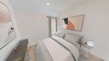 22203 La Scorza Drive - Photo 9