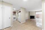 9350 Country Creek Drive - Photo 1