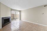 9350 Country Creek Drive - Photo 10