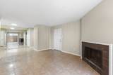 9350 Country Creek Drive - Photo 11