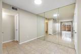 9350 Country Creek Drive - Photo 12