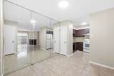 9350 Country Creek Drive - Photo 13