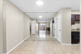 9350 Country Creek Drive - Photo 14