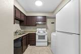 9350 Country Creek Drive - Photo 15