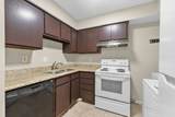 9350 Country Creek Drive - Photo 16