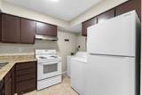 9350 Country Creek Drive - Photo 17