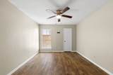 9350 Country Creek Drive - Photo 18