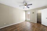 9350 Country Creek Drive - Photo 19