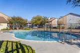 9350 Country Creek Drive - Photo 2