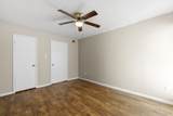 9350 Country Creek Drive - Photo 20