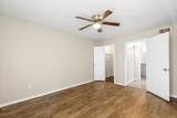 9350 Country Creek Drive - Photo 21