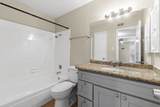 9350 Country Creek Drive - Photo 24
