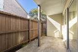 9350 Country Creek Drive - Photo 25