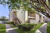 9350 Country Creek Drive - Photo 26