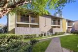 9350 Country Creek Drive - Photo 27