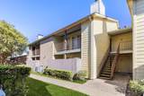9350 Country Creek Drive - Photo 6
