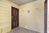 9350 Country Creek Drive - Photo 7