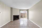 9350 Country Creek Drive - Photo 8