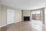 9350 Country Creek Drive - Photo 9