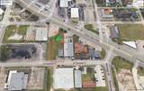 1301 Avenue H - Photo 1