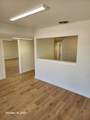 1301 Avenue H - Photo 10