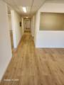 1301 Avenue H - Photo 11