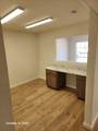 1301 Avenue H - Photo 12