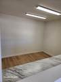 1301 Avenue H - Photo 13