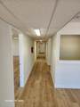 1301 Avenue H - Photo 14