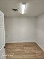 1301 Avenue H - Photo 16
