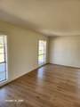 1301 Avenue H - Photo 18