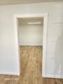 1301 Avenue H - Photo 19
