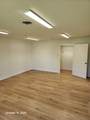 1301 Avenue H - Photo 20