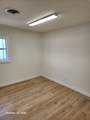 1301 Avenue H - Photo 21