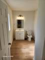 1301 Avenue H - Photo 22