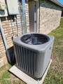 1301 Avenue H - Photo 23