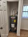 1301 Avenue H - Photo 25