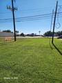 1301 Avenue H - Photo 27