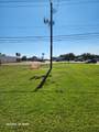 1301 Avenue H - Photo 28