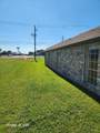 1301 Avenue H - Photo 29