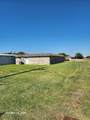 1301 Avenue H - Photo 30