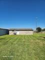 1301 Avenue H - Photo 31
