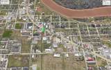 1301 Avenue H - Photo 32