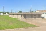 1301 Avenue H - Photo 4