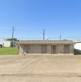 1301 Avenue H - Photo 5