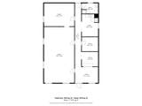 1301 Avenue H - Photo 7