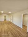1301 Avenue H - Photo 8