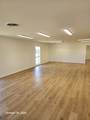 1301 Avenue H - Photo 9