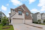 5254 Capricorn Way - Photo 1